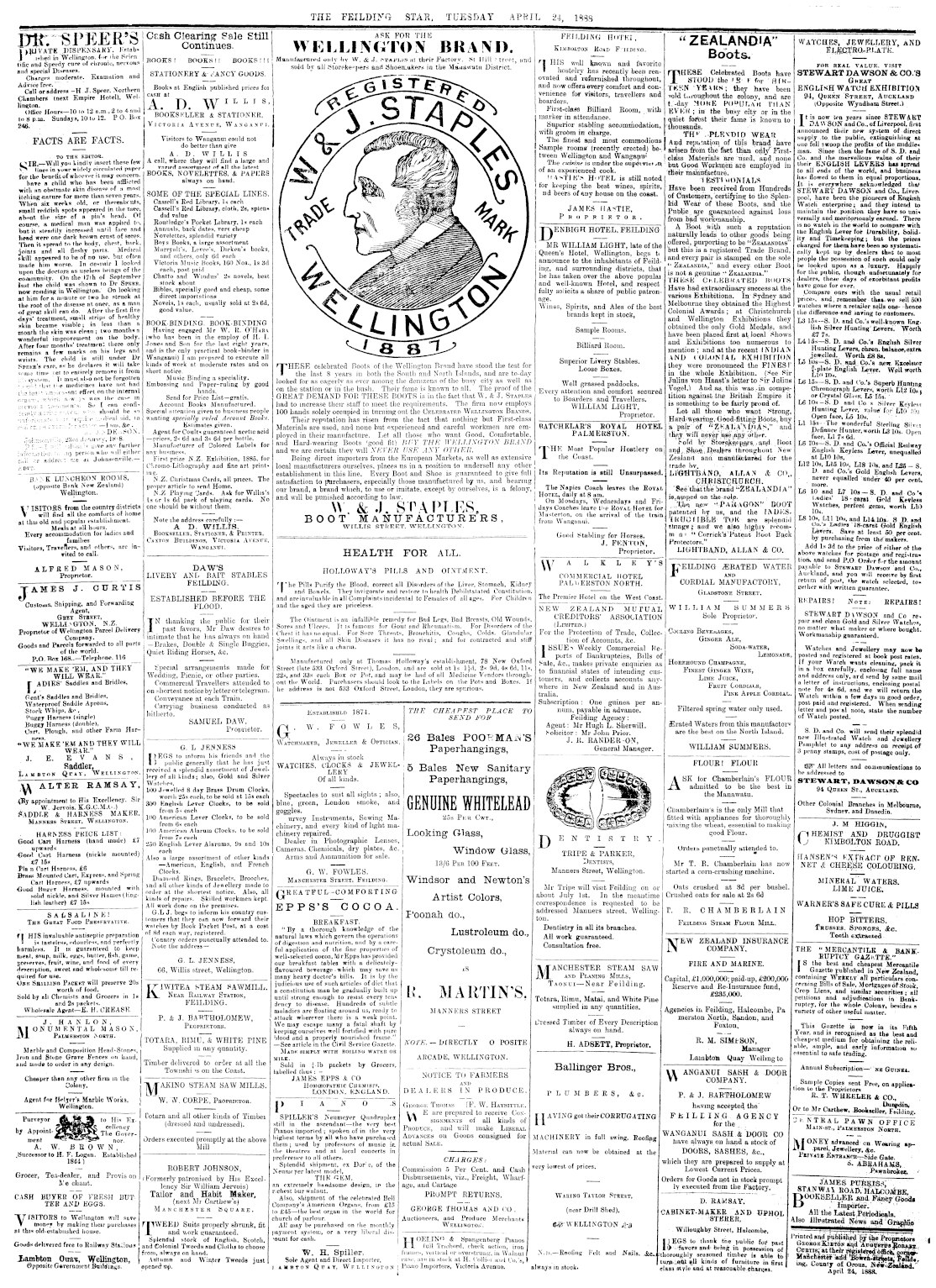 Page image