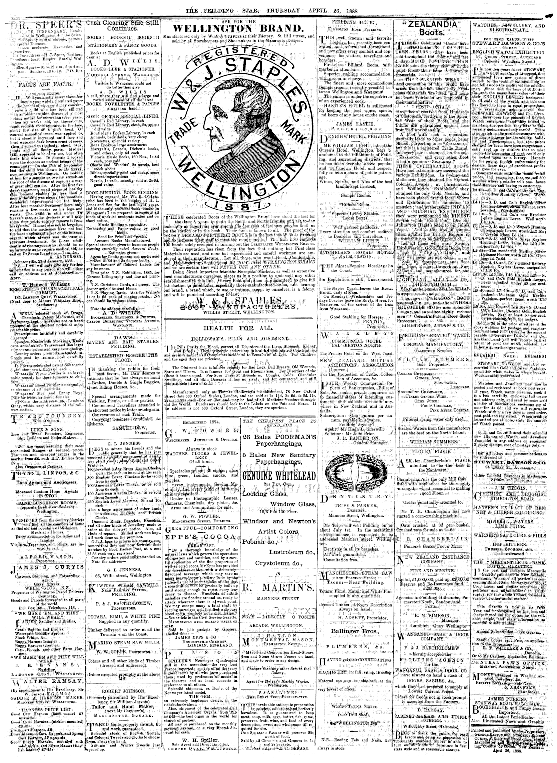 Page image