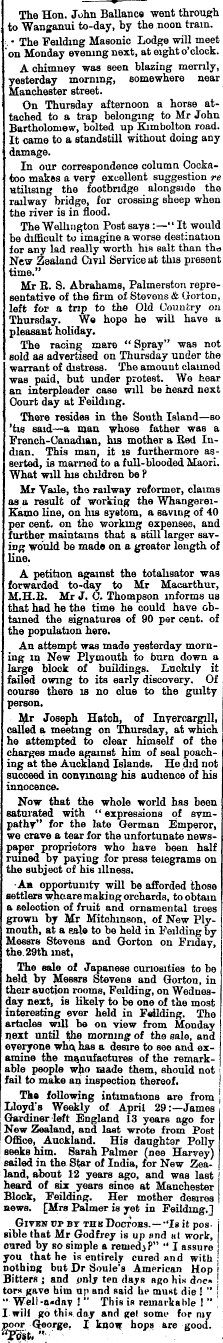 Article image