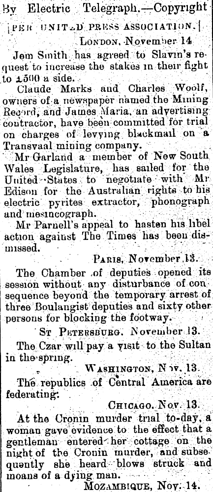 Article image