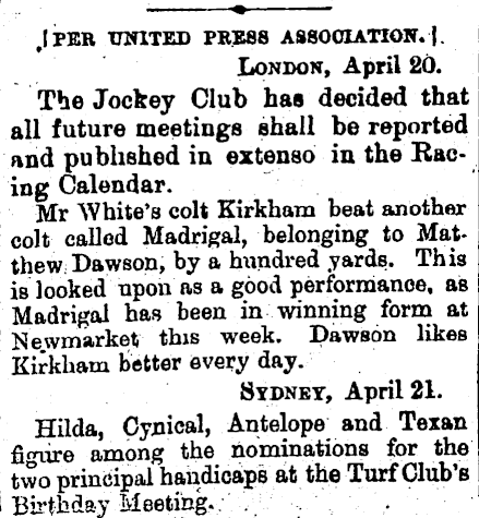 Article image