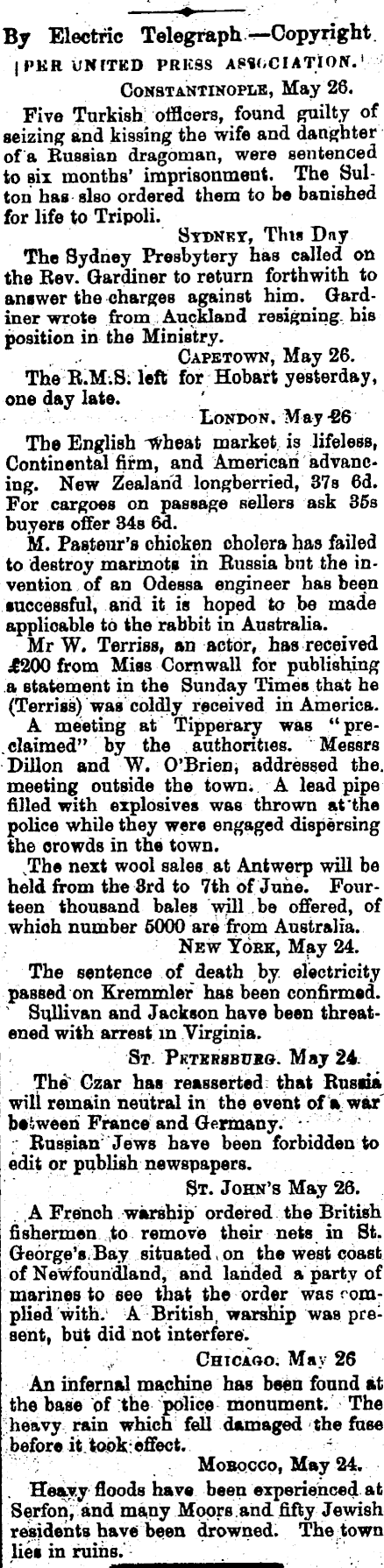 Article image