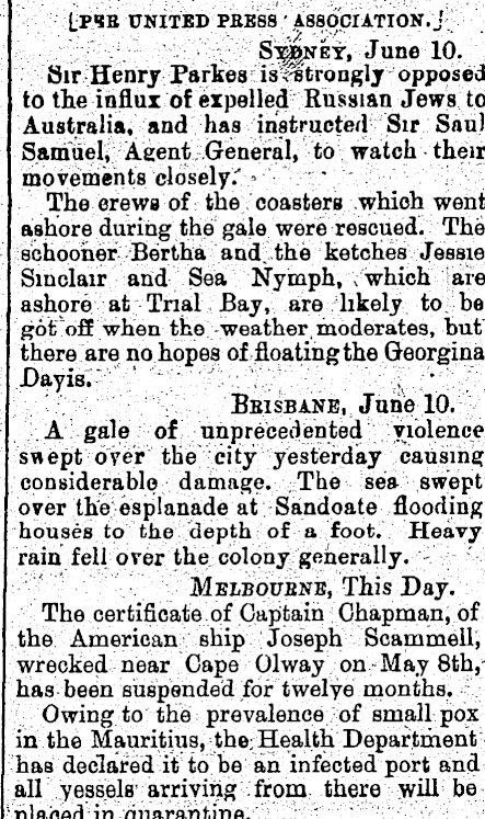 Article image