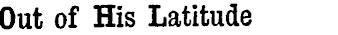 Article image