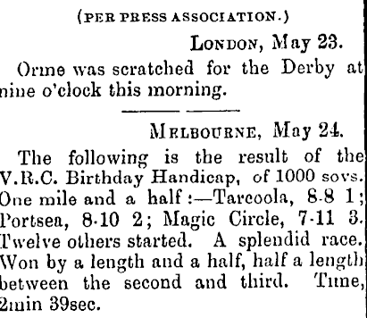 Article image