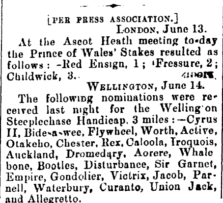 Article image