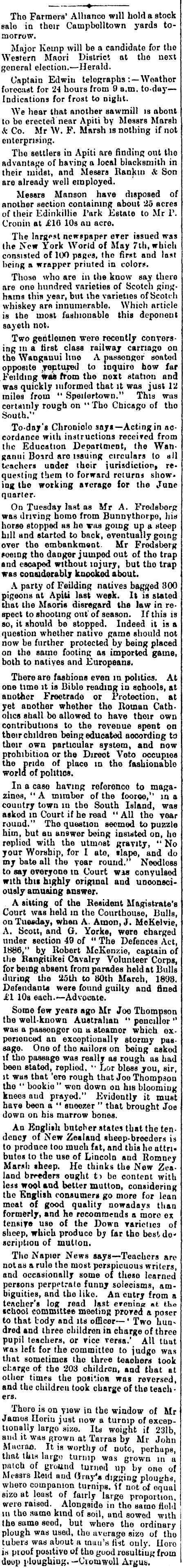 Article image