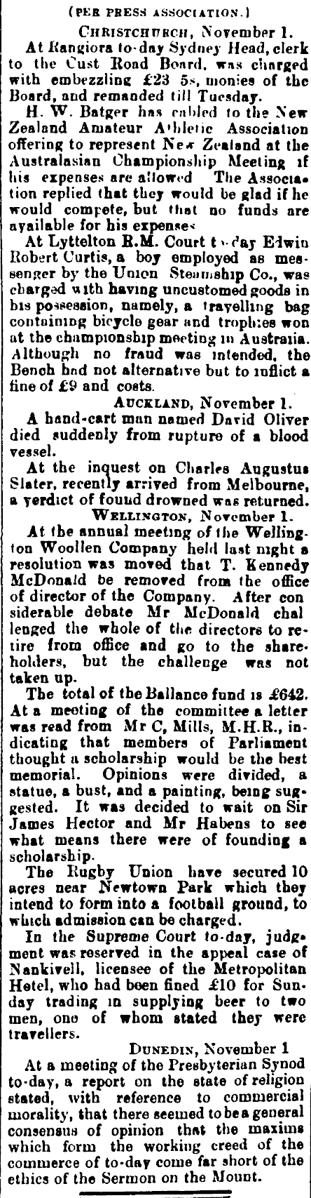 Article image
