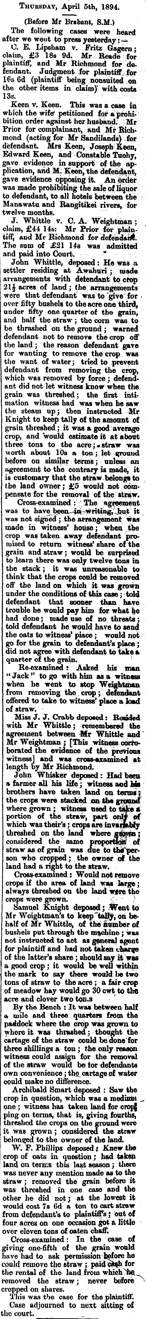 Article image