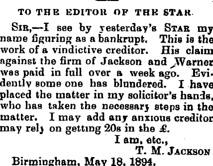 Article image