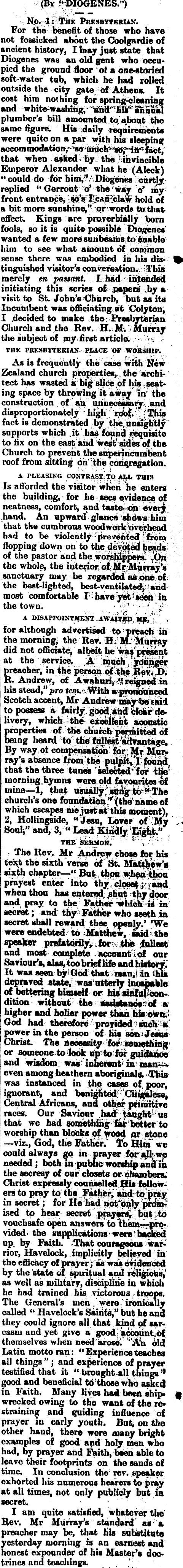 Article image