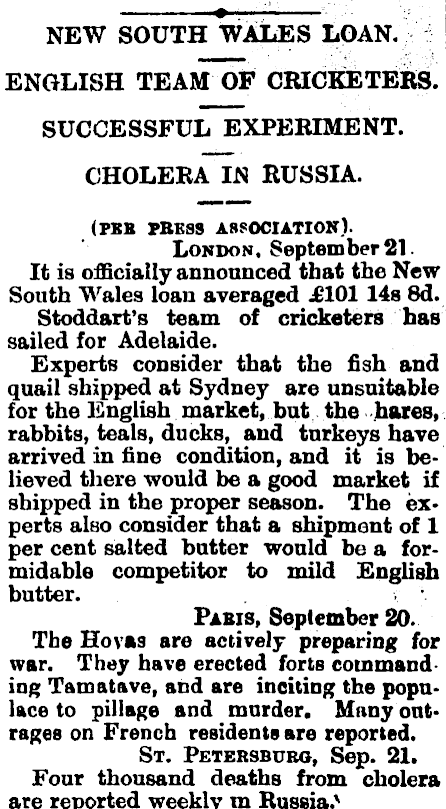 Article image