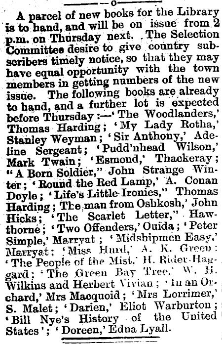 Article image