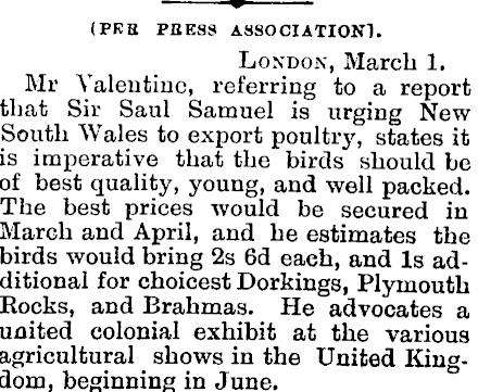 Article image
