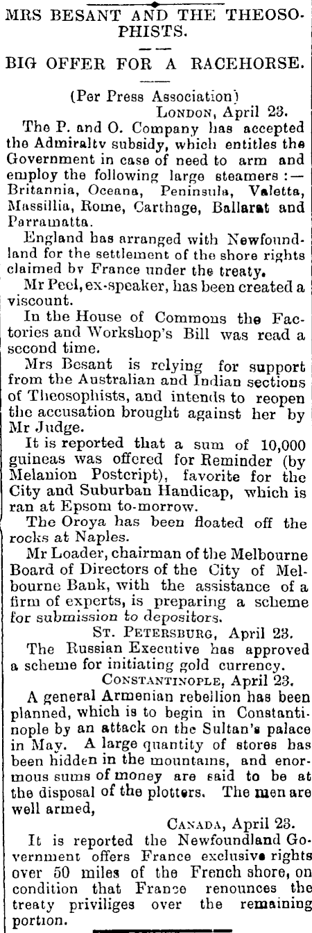 Article image