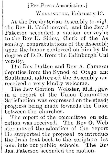 Article image