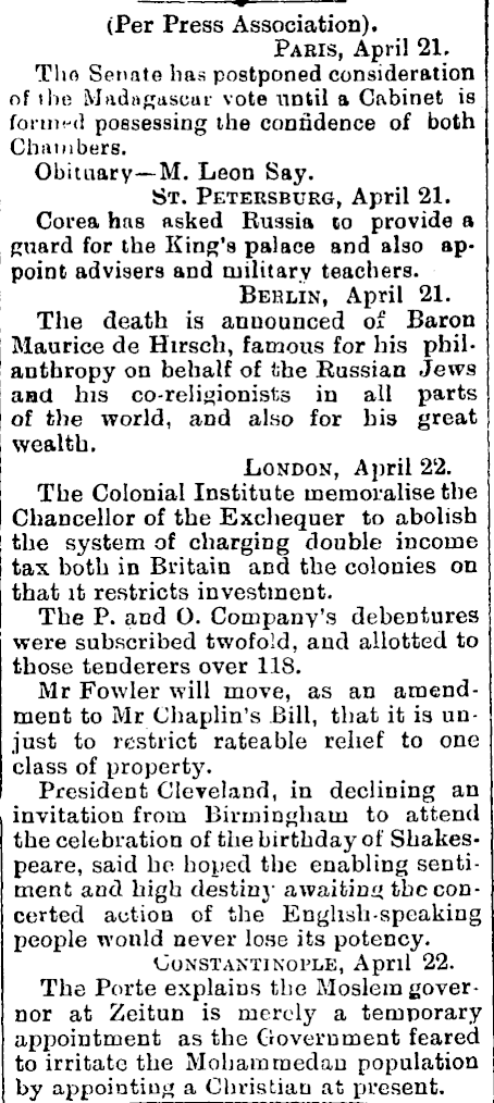 Article image