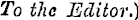Article image