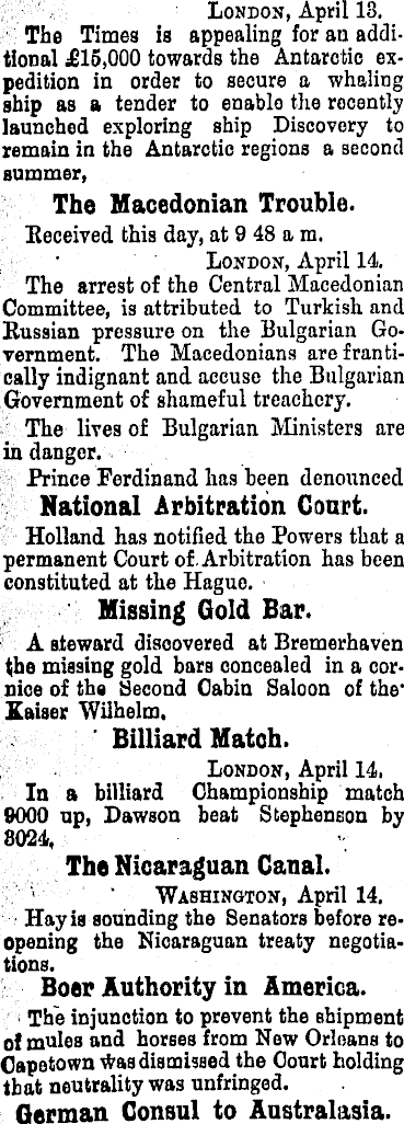 Article image