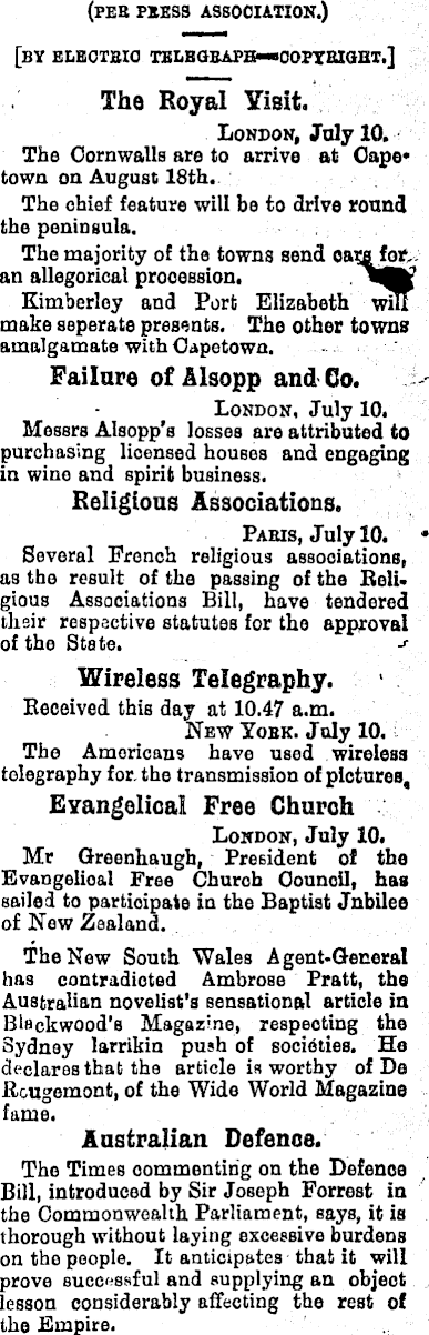 Article image