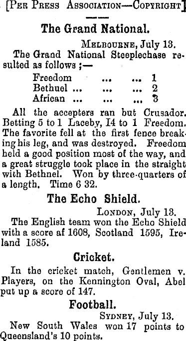 Article image