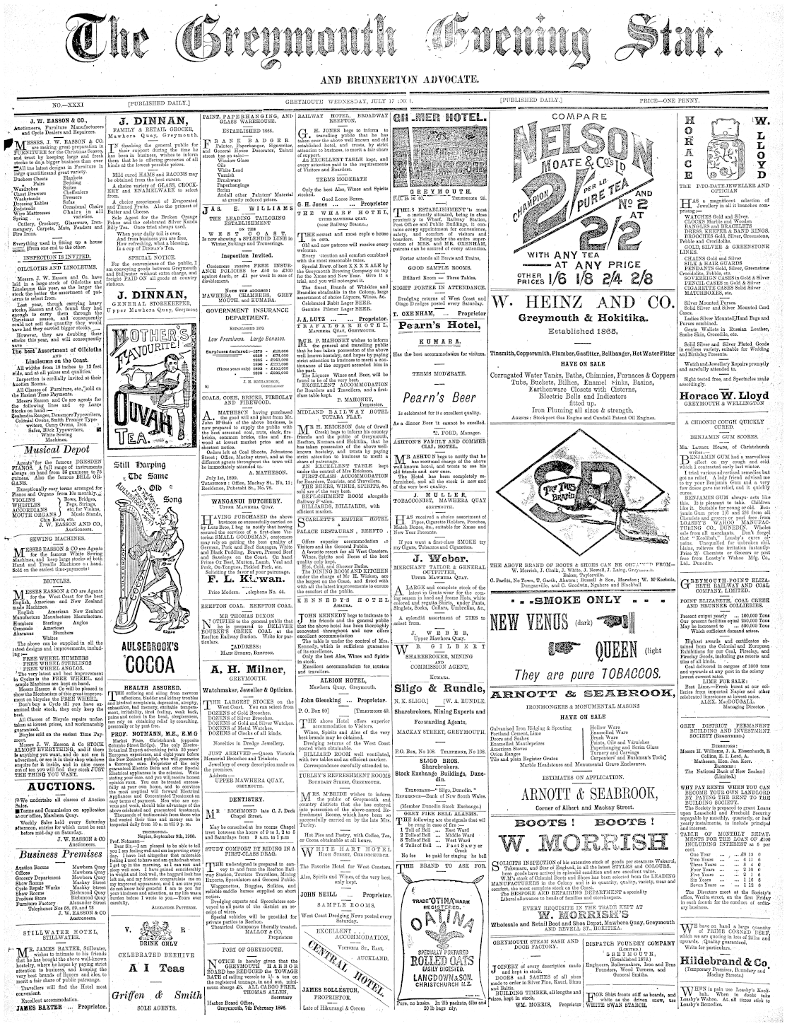 Page image