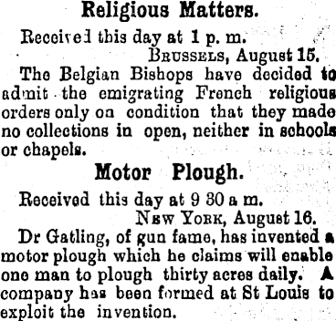 Article image