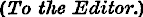 Article image
