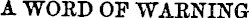 Article image