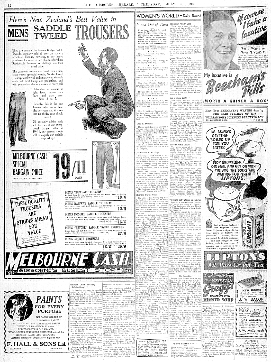 Page image