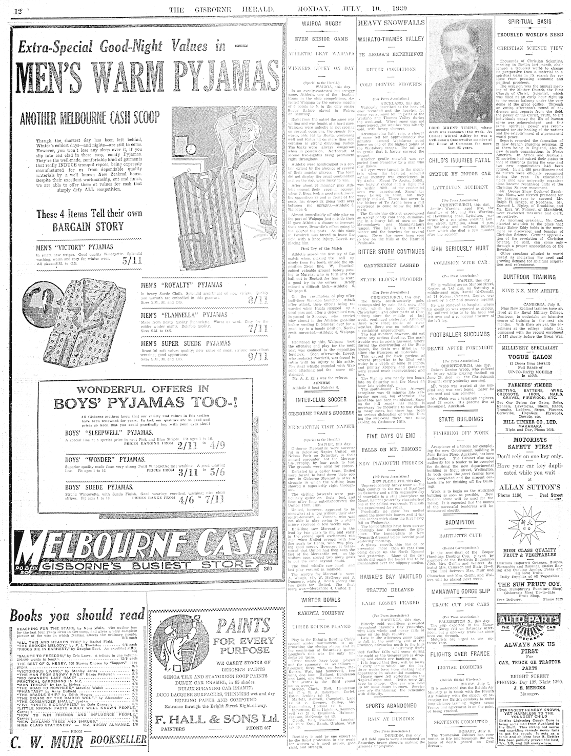 Page image