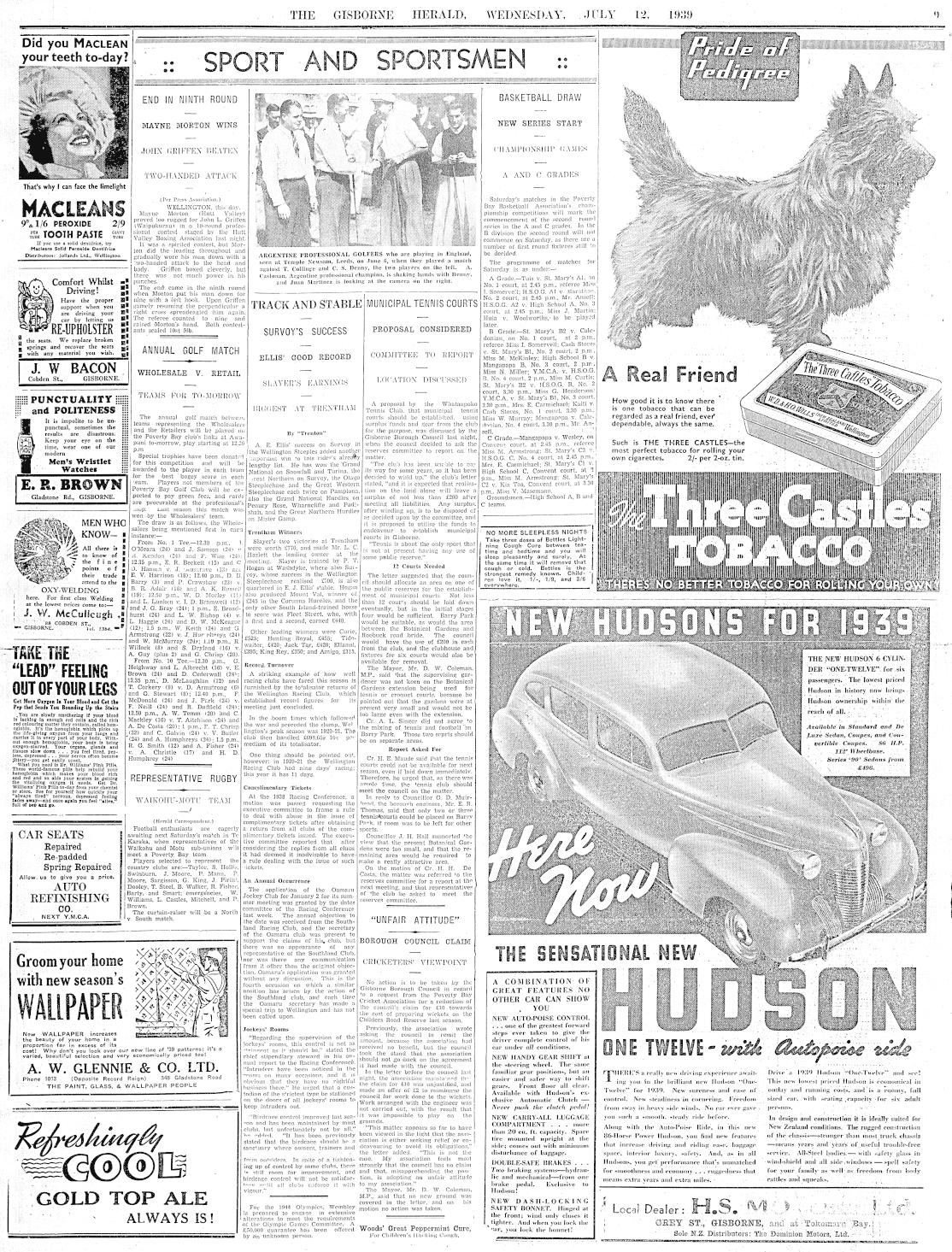 Page image