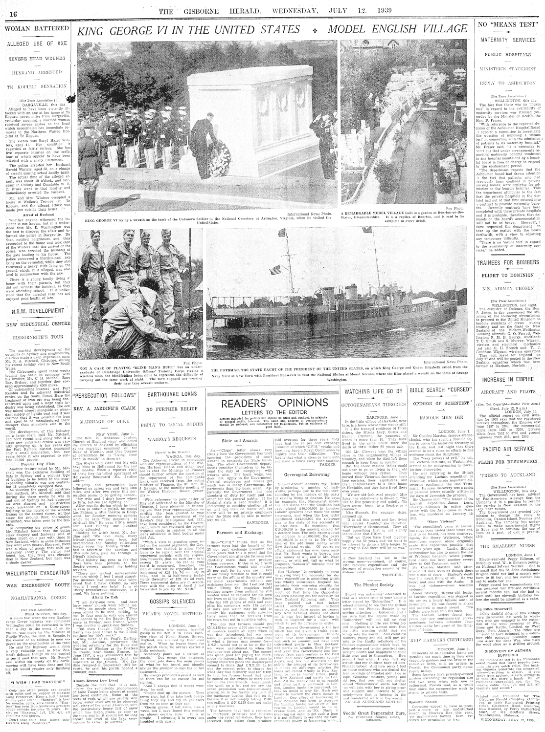 Page image