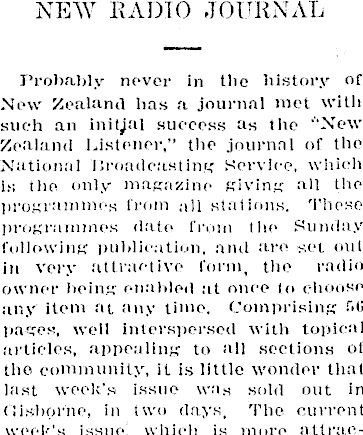 Article image