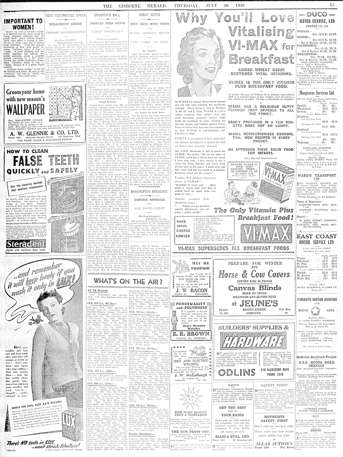 Page image