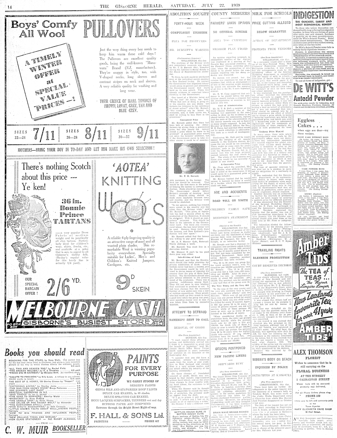 Page image