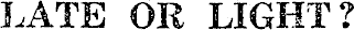 Article image