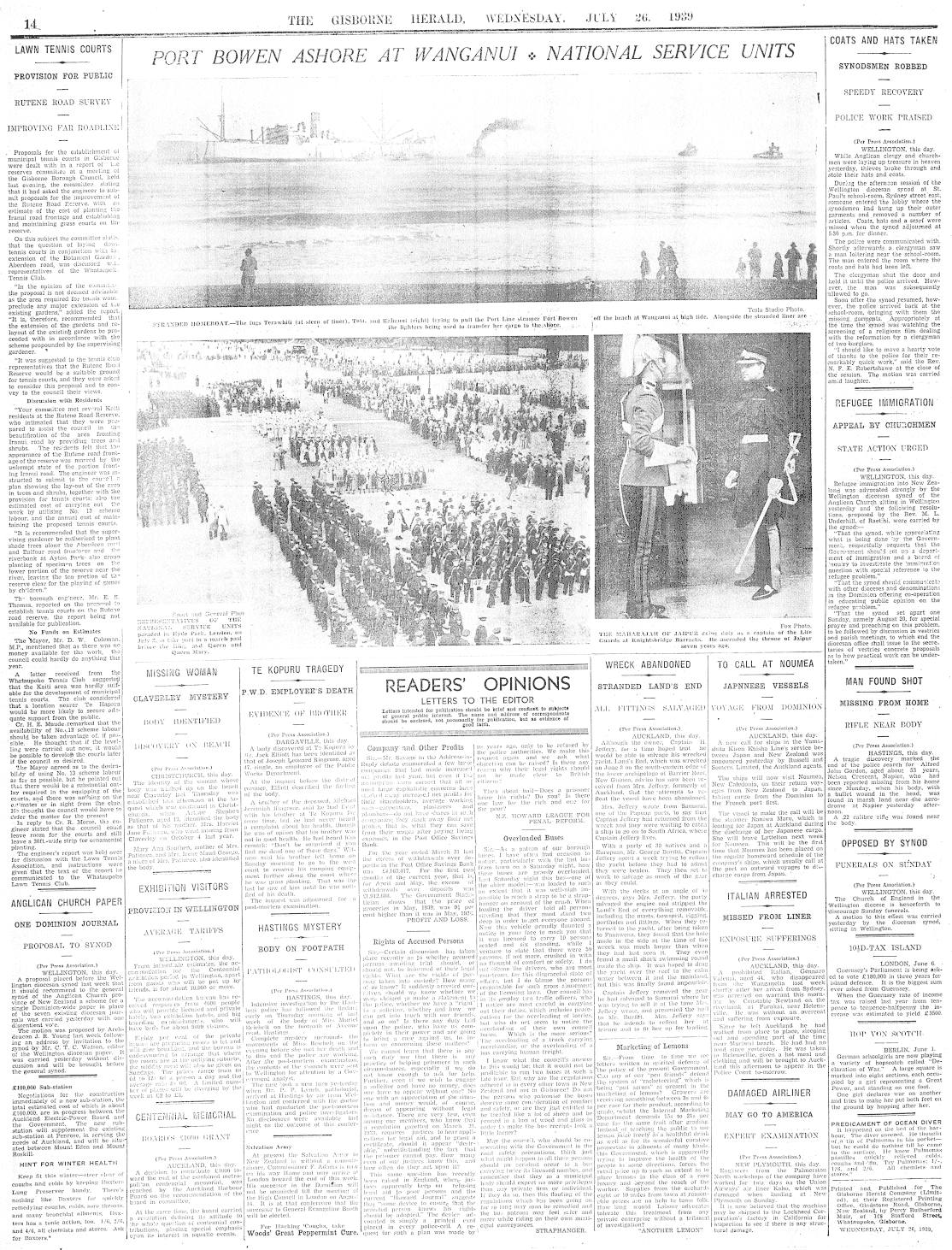 Page image