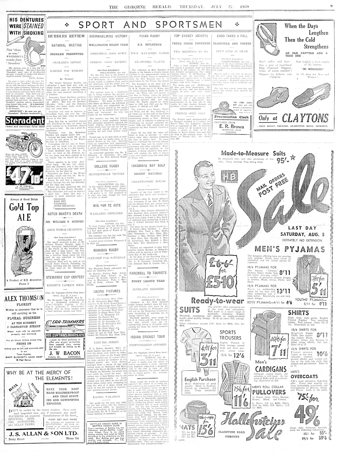 Page image