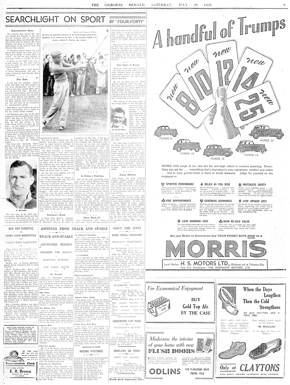 Page image
