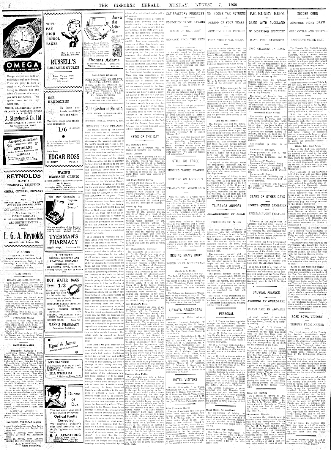Page image