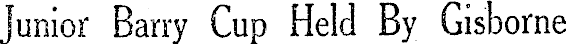 Article image