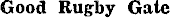 Article image