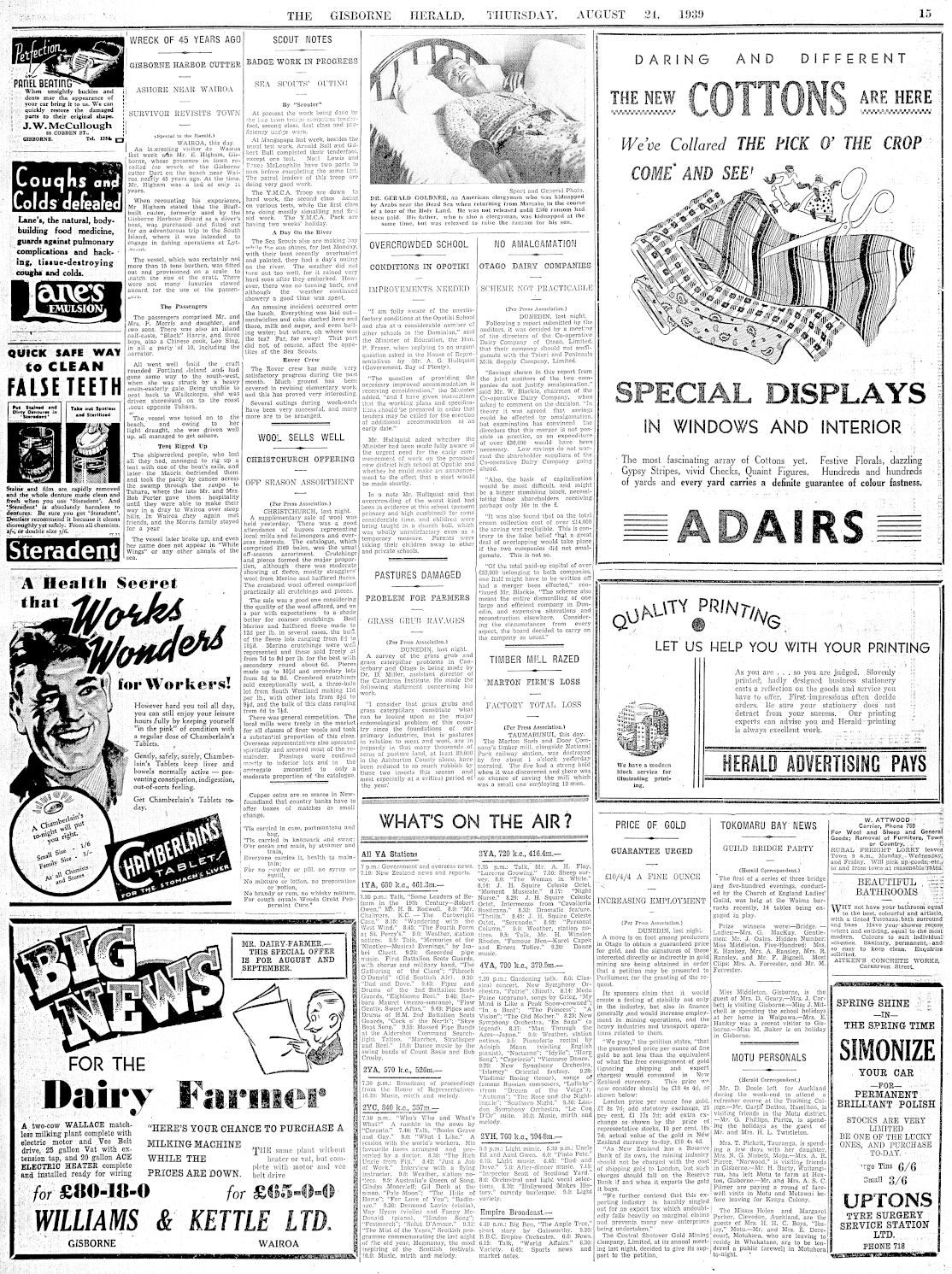 Page image