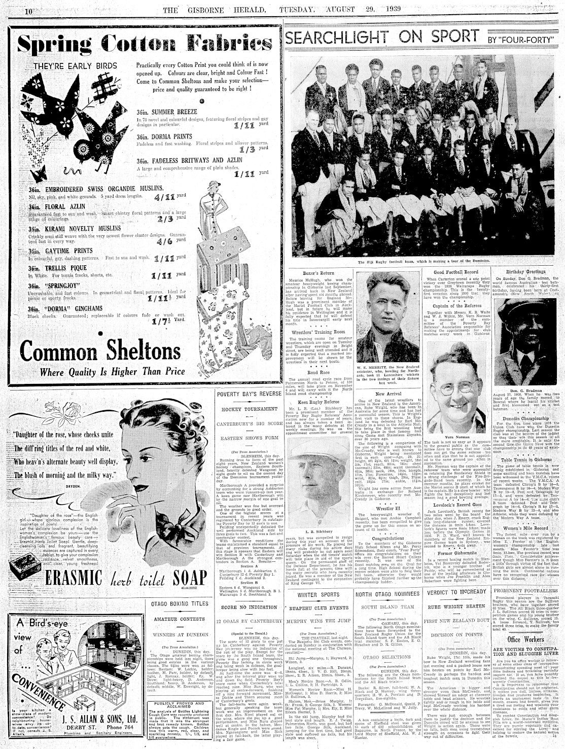Page image