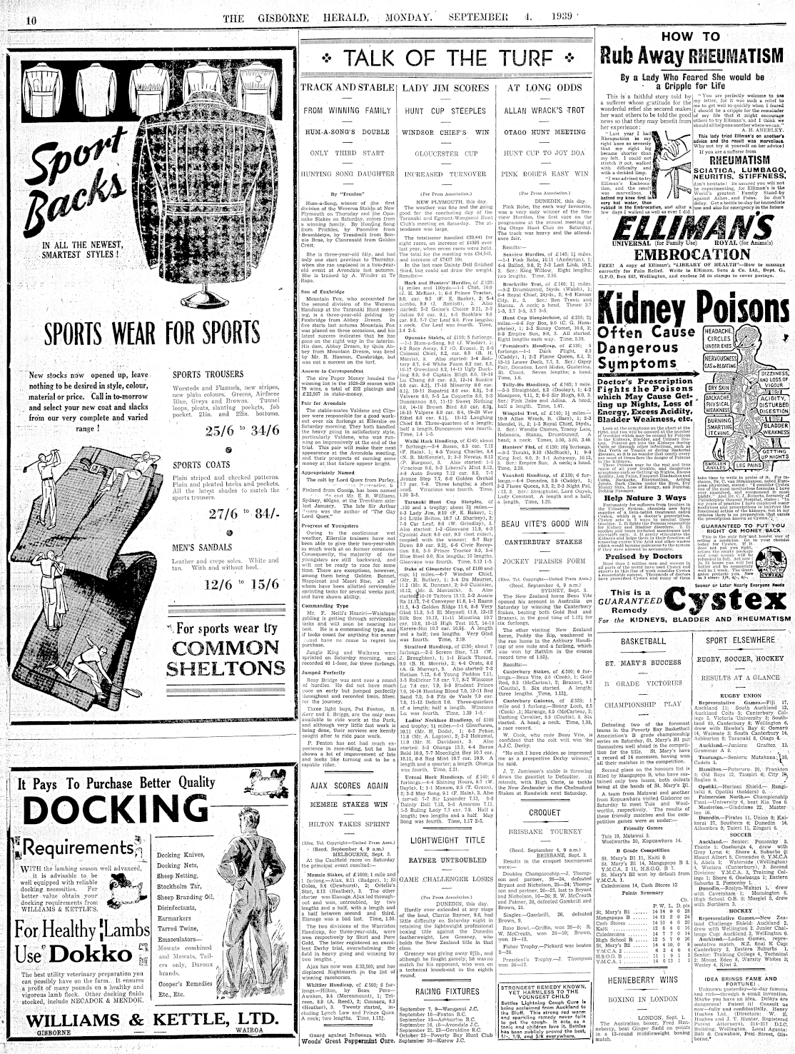 Page image