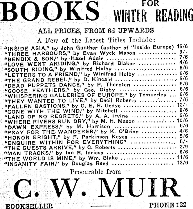 Article image