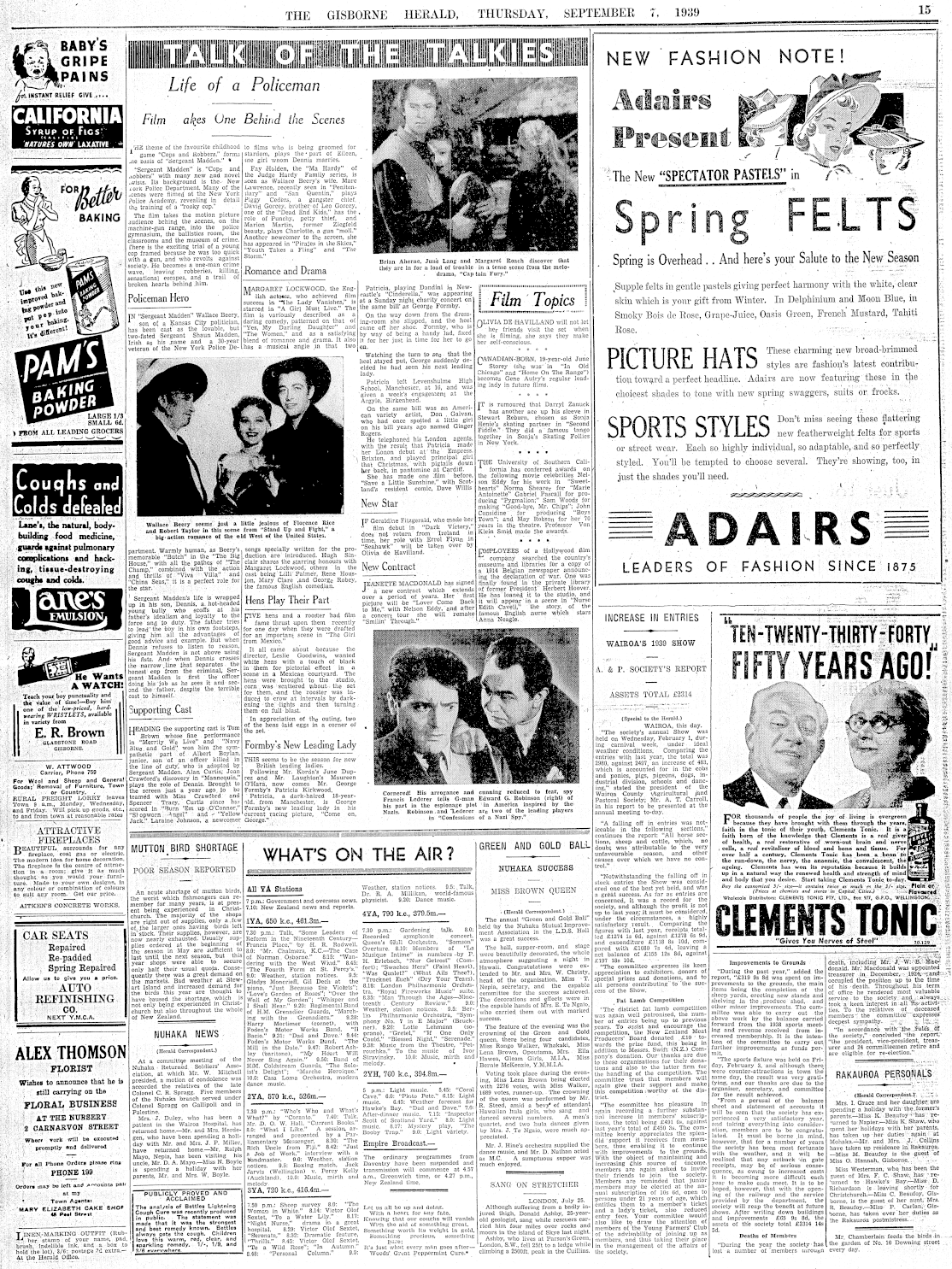 Page image