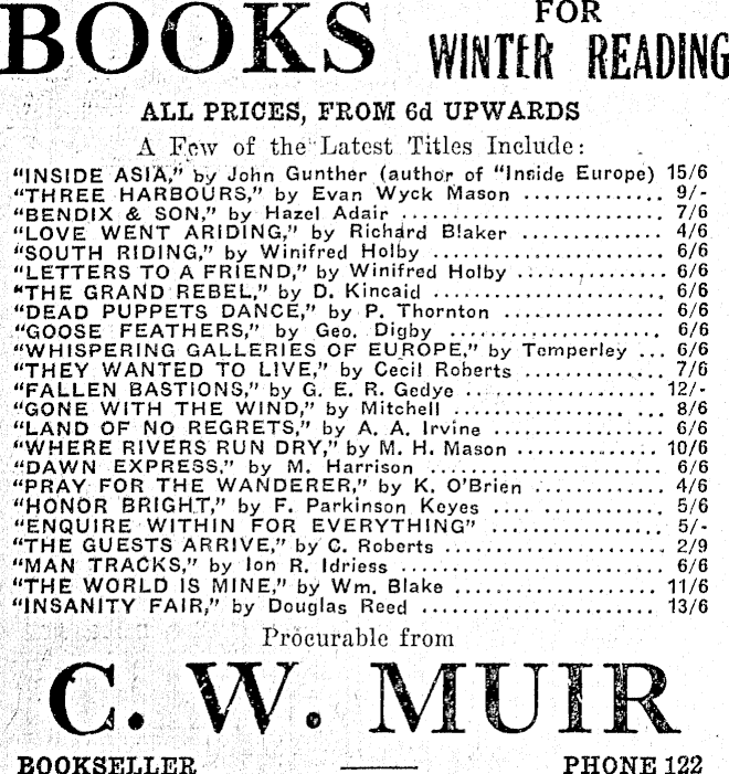 Article image