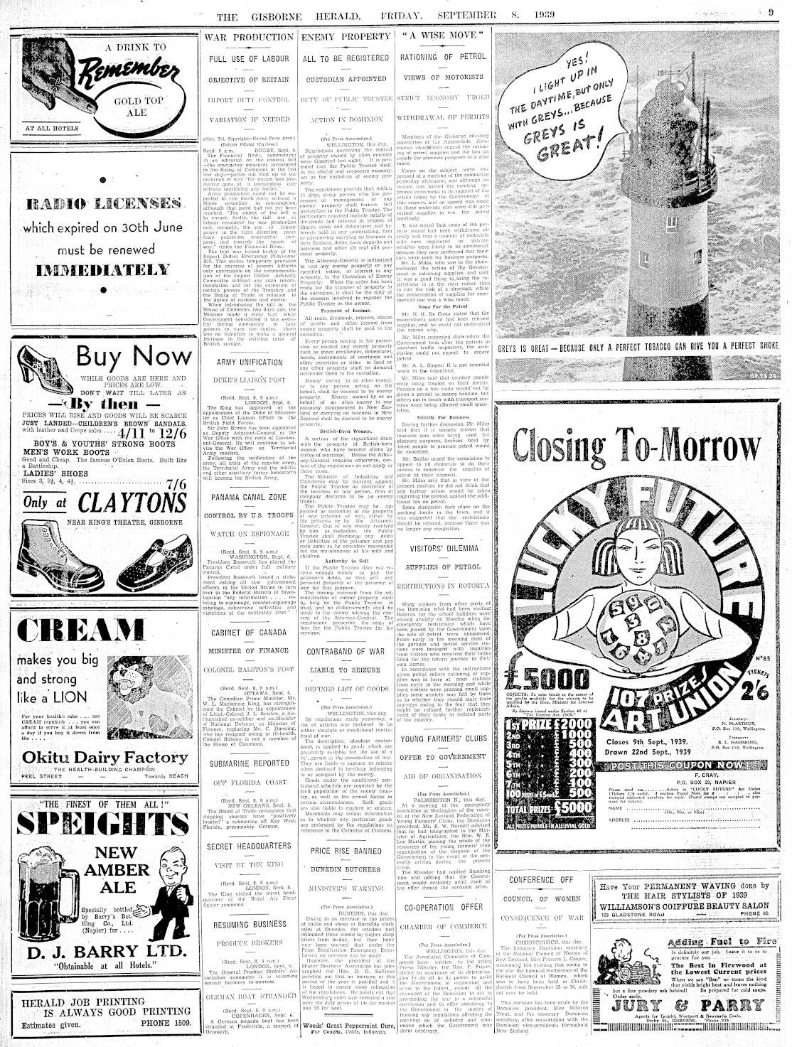 Page image